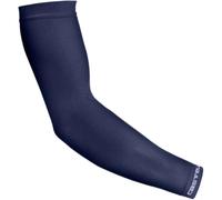 Castelli 4521541 PRO SEAMLESS 2 ARM WARMER ARM SLEEVE Hombre BELGIAN BLUE Tamaño L/XL