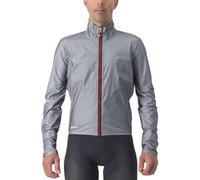 Tempesta Light impermeable