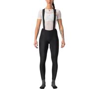 CASTELLI 4522549-010 Free Aero RC W BIBT Tights Mujer Black Tamaño L
