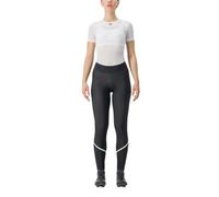 CASTELLI 4522551-352 VELOCISSIMA TH Tight Tights Mujer Black/Paradise Mint Tamaño S