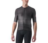 Maillot mangas cortas Aero Race 6.0