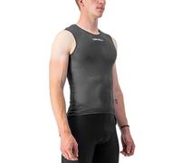 CASTELLI 4523023-010 Pro Mesh 2.0 Sleeveless Men's T-Shirt Black XXL