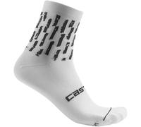CASTELLI Aero Pro 9 Socks EU 36-39