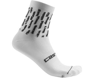 CASTELLI Aero Pro 9 Socks EU 36-39