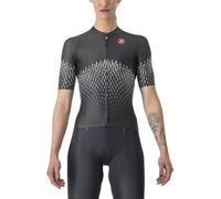 CASTELLI Aero Pro W Jersey T-Shirt Mujer