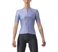 CASTELLI Aero Pro W Jersey T-Shirt para Mujer
