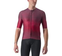 Castelli Aero Race 6.0 Jersey T-Shirt Hombre
