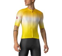 Castelli Aero Race 6.0 Jersey T-Shirt Hombre