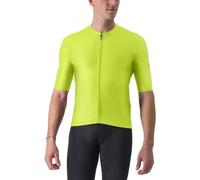 Castelli Aero Race 6.0 Jersey T-Shirt Hombre