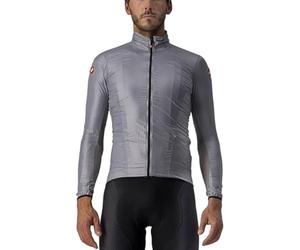 Castelli Aire Shell Jacket