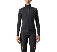 CASTELLI Alpha Ros 2 W L. Jkt Jacket Mujer (Pack de 1)