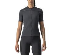 CASTELLI Anima 3 Jersey Camiseta Mujer (Pack de 1)