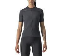 Maillot de ciclismo Castelli Anima 3 cl/Rj XS EU