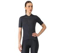 CASTELLI Anima 4 Jersey T-Shirt Mujer