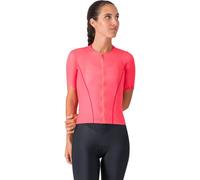 CASTELLI Anima Flow Jersey - Mujer - - talla M- modelo 2026