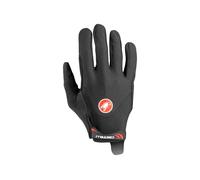 CASTELLI Arenberg Gel Lf Glove - Gloves Hombre