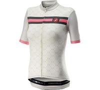CASTELLI Atelier Camiseta Mujer