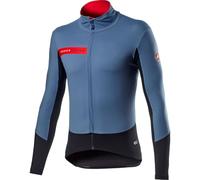CASTELLI Beta Ros Jacket