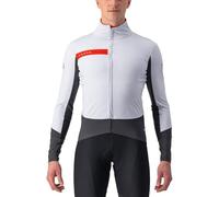 CASTELLI Beta Ros Jacket