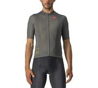 CASTELLI Breathe Attack Jrs T-Shirt Hombre (Pack de 1)