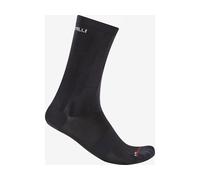 Calcetines Aero Race Pro 20