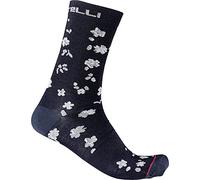 CASTELLI Calcetines Fuga 18 para Hombre