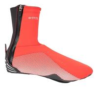 Castelli Calcetines para Mujer Dynamic W Shoecover