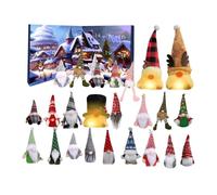 CASTELLI Calentadores de brazos ligeros con protección solar UPF 50 ciclismo y actividades al aire libre