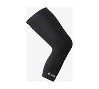 Castelli Calentadores de rodillas UPF 50 + Light Knee 3 negro XL