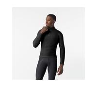 Castelli Camesita interior Cold Days 2nd Layer L/S negro XL