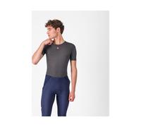 Castelli Camesita interior Medio S/S gris XL