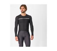 Castelli Camesita interior Merino Seamless negro S/M
