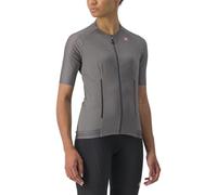 Castelli Camiseta Endurance W Mujer