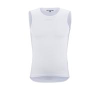 Castelli Camiseta interior Pro Mesh 2.0 S/L blanco L