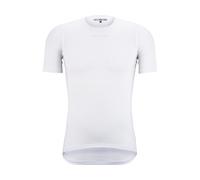Camiseta interior Pro Mesh 2.0