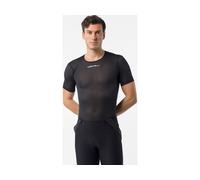 Castelli Camiseta interior Pro Mesh 2.0 S/S negro XXL