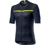 CASTELLI Camiseta Unlimited para Hombre