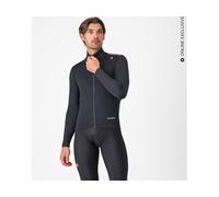 Chaqueta térmica Espresso Air