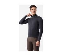 Castelli Chaqueta Espresso 2 negro L