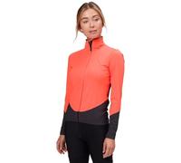 CASTELLI Chaqueta para mujer Beta Ros W
