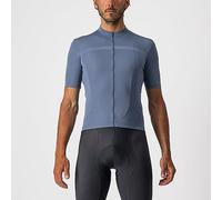 CASTELLI Clasificación Jersey Camiseta Hombre