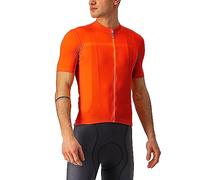 CASTELLI Clasificación Jersey Camiseta Hombre (Paquete de 1)