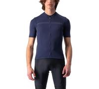 Castelli Classifica Jersey Sweatshirt Hombre (Pack de 1)