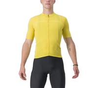 Castelli Classifica Jersey Sweatshirt Hombre (Pack de 1)