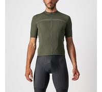 Castelli Classifica Jersey Sweatshirt Hombre (Pack de 1)