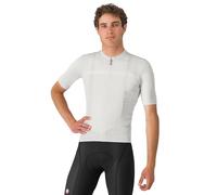 Castelli Classifica Jersey Sweatshirt Hombre (Pack de 1)