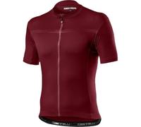 Castelli Classifica Jersey Sweatshirt Hombre (Pack de 1)