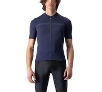 CASTELLI Classifica Jersey T-Shirt Hombre