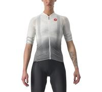 CASTELLI Climber's 2.0w Jersey Camiseta Mujer