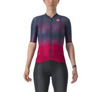CASTELLI Climber's 2.0w Jersey Camiseta Mujer